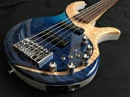 12 Amazing Bass Guitar Under 50 Bass Guitar Cable 10 Ft Guitarstagram Guitarras Bassguitar Guitar Bass Guitar Bass Guitar Lessons