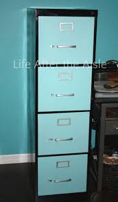 We did not find results for: Life After The Aisle Diy Filing Cabinet Redo Filing Cabinet Redo Cabinets File Cabinet Redo