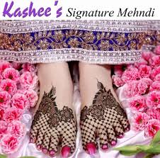 Flower mehndi design। mehndi for beginners by looking morden. Flickriver Pakifashion Com S Photos Tagged With Mehndidesigns