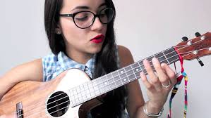 Ukulele