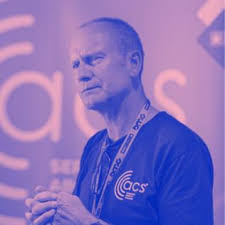 PROFESSIONAL DEVELOPMENT FORUM & WORKSHOP