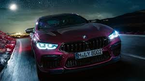 The bmw m8 coupé comes in at rm1,452,960.88. New Bmw M8 Gran Coupe 2020 2021 Price In Malaysia Specs Images Reviews