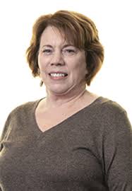 Robin A. Speicher-Windolf