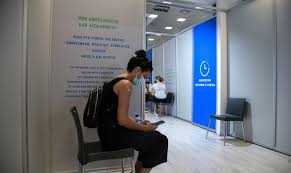 When your account is low you will receive an email notification or you can choose to have funds automatically. Freedom Pass Pote Anoigei H Platforma Gia Tis Aithseis Economistas Gr