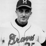 Phil Niekro Stats & Facts