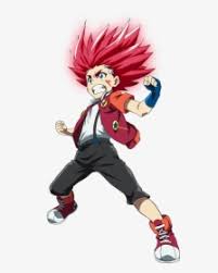 1280 x 720 jpeg 121 кб. Beyblade Burst Lui Shirosagi Hd Png Download Transparent Png Image Pngitem