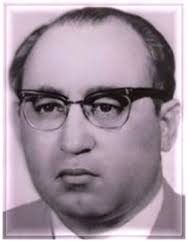 Carlos Antonio Palacios García