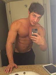 ALT.Jock