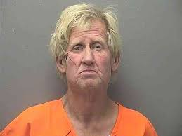 Teen arrested for alleged robbery facing charge in drive-by shooting