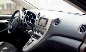 Looking for a cheap car rental in kansas city? Car Clinic Auto Salon From 135 Kansas City Ks Groupon