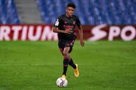Hide show writer (1 credit). Infinite Madrid On Twitter Congratulations To Marvin Park And Sergio Arribas On Making Their First Team Debuts Tonight Realsociedadrealmadrid Https T Co Uta2xur28s