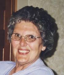 Search Donna Whitcomb Obituaries and Funeral Services