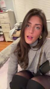 Kelly Cavallaro's Instagram, Twitter & Facebook