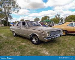 Image result for Chrome Green 1960 Valiant