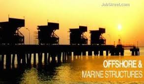 Places senai, johor, malaysia home improvement mach1 heavylift & equipment sdn bhd. Working At Mach3 Engineering Sdn Bhd Company Profile And Information Jobstreet Com Malaysia