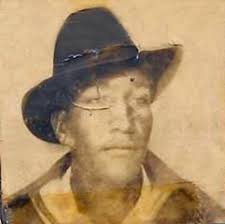 Dock and Fletcher Long Davis Family