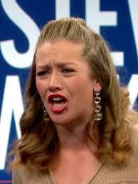 Understanding Narcissistic Relationships and Their Impact