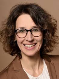 Lehramt an Berufskollegs