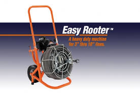 Rent equipment, tools or node:plumbing snakes for your next project. 100 Electric Sewer Snake General Pipe Cleaner Taylor True Value Rental