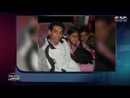 مَصْدَر اْلصُوور طليق نور يثير ذعرها في «ضل راجل» والأخيرة ترد بفضحه إسلام عبدالملك ينضم لفيلم «في عشق البنات» هنا الزاهد تتصدر قائمة أفضل ممثلة في استفتاء. Ù…Ø¹ÙƒÙ… Ù…Ù†Ù‰ Ø§Ù„Ø´Ø§Ø°Ù„ÙŠ ØµÙˆØ± ØªØ¹Ø±Ø¶ Ù„Ø£ÙˆÙ„ Ù…Ø±Ø© Ù„Ù€ Ù†ÙˆØ± Ø§Ù„Ø´Ø±Ø¨ÙŠÙ†ÙŠ ÙˆÙ…Ø­Ù…Ø¯ Ø§Ù„Ø´ÙˆØ±Ø¨Ø¬ÙŠ ÙˆØ³Ø± ØµØ¯Ø§Ù‚ØªÙ‡Ù…Ø§ Youtube