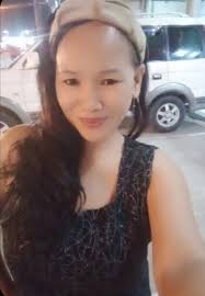 Ka sinaw bag agtang ni Inday😁😁 #everyone