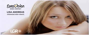 Cyprus Classic Eurovision song is released