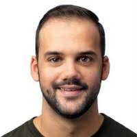 Brian Rushton Email & Phone Number