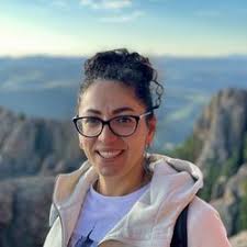 ELIZABETH WILLOUGHBY-RE/MAX ALLIANCE