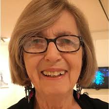 ARLIS/NA 46th Annual Conference: Directory