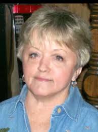 Charlotte M. Newsome