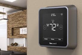 How to Know if Your Thermostat is Reading the Wrong Temperature | HVAC Tips
