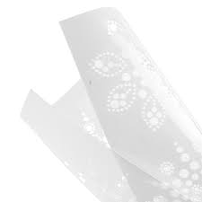 Schablonen für die bordüren, die nicht zu den anderen kategorien passten. Design Schablonen Easy Dotting 1 Din A4 Verschiedene Designs Lochgrosse 1 12mm 4 Stuck Schablonen Werkzeuge Bastelbedarf Ideen Mit Herz