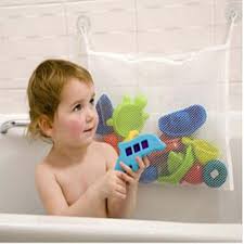 2 stücke spielzeug organizer aufbewahrung netz kit hängematten stofftier und masche badewanne halter mit installation werkzeug blau amazon de baby 2 stücke. Baby Aufbewahrungsnetz Badewanne Badewannenspielzeug Aufbewahrung Spielzeugnetz Bad Badezubehor