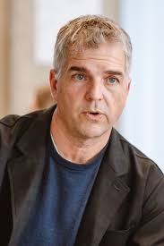 Wyoming Blockchain Symposium 2025