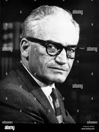 Barry white hi-res stock photography and images