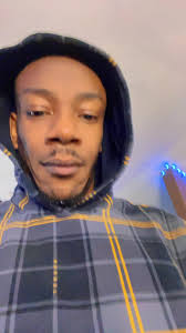 i'm a part of the pack now😂🤦🏽‍♂️