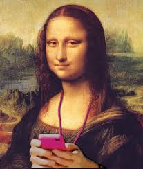 Thomas Vela Graphic Design