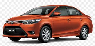 Built to exceed, the new toyota vios sedan car comprises innovative features while delivering superior performance, comfort & safety. Toyota Vios Png Vios 2017 Price Philippines Transparent Png 1024x460 2232379 Pngfind