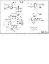 SAMSUNG F500 SCH Service Manual ...