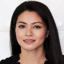 Privacy + Security Academy