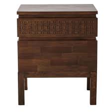 Check spelling or type a new query. Boho Retreat 2 Drawer Bedside Chest The Furniture Mega Store