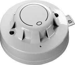 If the alarm is battery powered then the battery. 58000 300apo Discovery Carbon Monoxide Detector