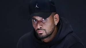 Australian Open 2023: 'Extremely disappointed' Nick Kyrgios is forced to  withdraw from Melbourne Park event after injury