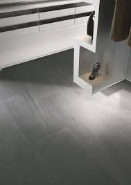 Basalto Nero 12 X24 Basalt Tile Tiles Uk Tile Supply