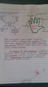 Selain reaksi di atas, sejumlah vaksin juga dapat menimbulkan reaksi alergi parah hingga kejang. Sirap Limau Cara Cara Mudah Untuk Anak Anak Guna Penanda Facebook