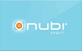 Maybe you would like to learn more about one of these? Check Nubi Yogurt Gift Card Balance Online Giftcard Net
