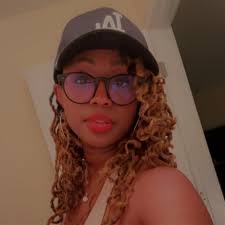 Alexis Sashay (@alexis.sashay.2025) • Facebook