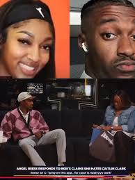 Sheryl Swoopes Vs Gilbert