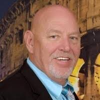 Dana Tackett's Instagram, Twitter & Facebook