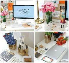 Maybe you would like to learn more about one of these? Makna Di Sebalik Hiasan Meja Kerja Kamu Stop Being Busy